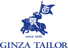 女性の目を意識した勝負服！
老舗の技術はそのままに、デキる男のオーダースーツ
「facoltanimo(ファコルタニモ)」ハンドメイドライン誕生