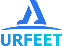 株式会社URFEET