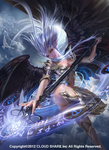 サンプルイラスト1