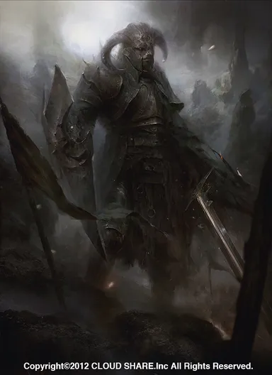 サンプルイラスト2