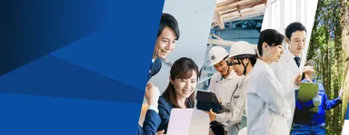 「LiveOn」シリーズ