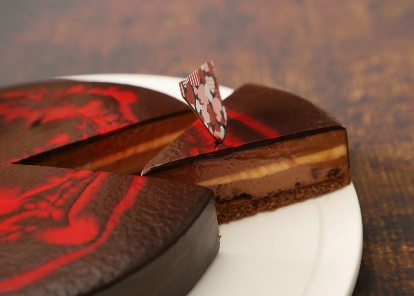 2024年10月27日(日) 開催 「CEDAR THE CHOP HOUSE＆BAR」ハロウィン ハーフビュッフェ＆スイーツビュッフェ |  株式会社ポジティブドリームパーソンズのプレスリリース