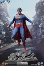 スーパーマン