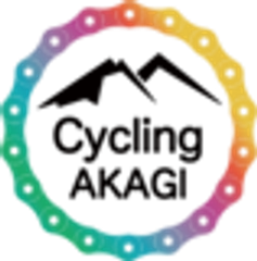 公益財団法人前橋観光コンベンション協会のロゴ