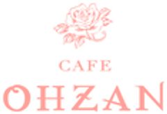 株式会社珠屋櫻山のロゴ