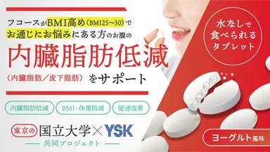 キービジュアル3