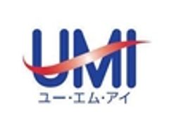 UMIウェルネス株式会社のロゴ