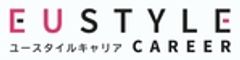 ユースタイルラボラトリー株式会社　ユースタイルキャリア運営事務局のロゴ