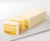 酪農みるくバターケーキ(メディア用)