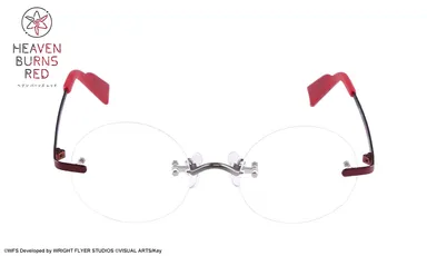 和泉ユキ モデル 正面