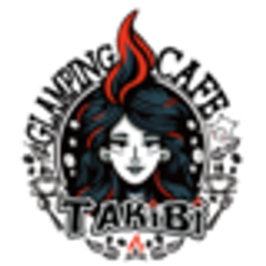 一般社団法人ライフベースキャンプのロゴ