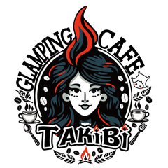 一般社団法人ライフベースキャンプ