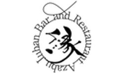 strawberry one picture株式会社のロゴ