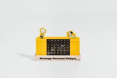 万年カレンダー