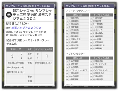 イメージ画面(2)