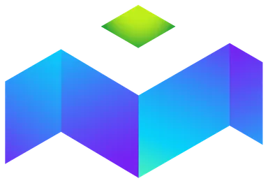 MediBang Pro ロゴアイコン