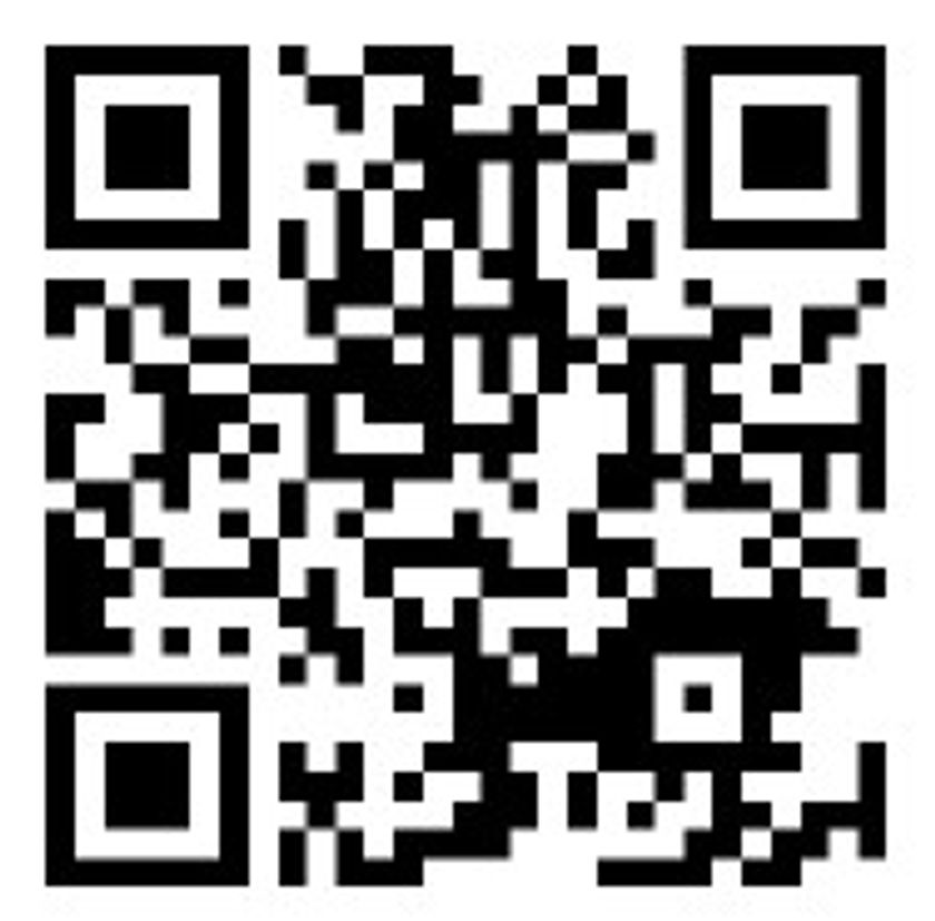 阪急阪神ホールディングスが運営する
HH cross IDとの連携を開始します！