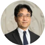 ＜国際通貨基金アジア太平洋地域事務所長　吉田 昭彦＞