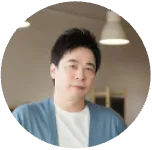 ＜JP UNIVERSE株式会社 代表取締役CEO　田畑 端＞