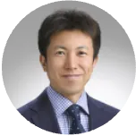 ＜文部科学省初等中等教育局 学校デジタル化プロジェクトチームリーダー　武藤 久慶＞