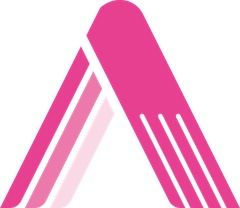 株式会社ポイント機構