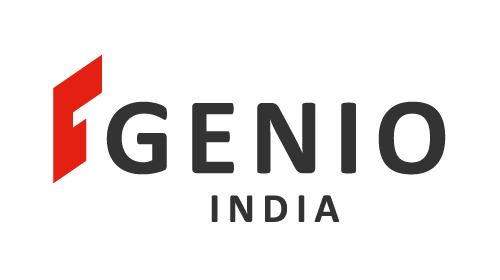 ジェニオ、インドに現地法人
「GENIO INDIA SOFTWARE PRIVATE LIMITED」を設立 – Net24