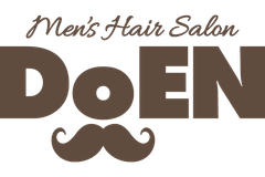 株式会社DoEN