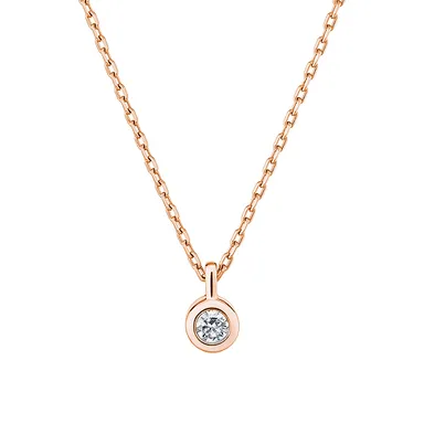 プレゼント（イオネックレス_PG）