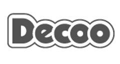 カンタン＆カワイイ 無料似顔絵作成アプリ「Decoppa!」を
iPhone＆Android両対応でリリース！