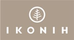 丸紅木材株式会社のロゴ