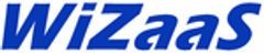 株式会社ウィザースのロゴ