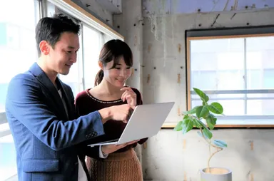 現役エンジニアによるコードレビュー