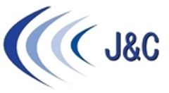 J&C流通コンサルティング株式会社のロゴ