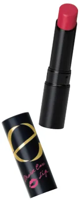 エクセル　モイストケアリップ