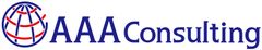 AAAコンサルティング株式会社