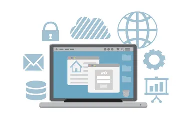 不動産業界DX化時代の新規販路開拓方法マスターセミナー