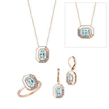 Pittura(ピットゥーラ)