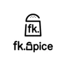 fk.spiceさんロゴ2
