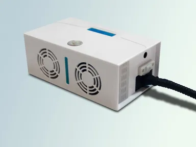 サーモシフトPO-1