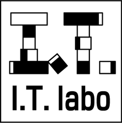 夏はヒエヒエ、冬はヌクヌク！
室内飼育ペットのためのオールシーズンくつろぎ快適マット
「サーモシフトPO-1」を9月6日発売