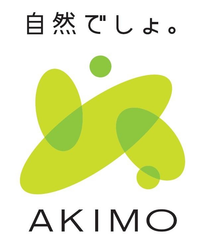 アキモ　2013年秋冬の新商品　
ご飯に良くあう『キノコと根菜のおかず野菜』など2商品を新発売