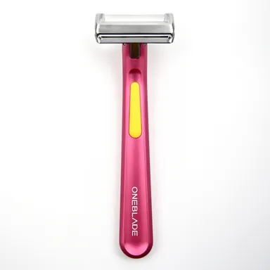 フラミンゴピンク