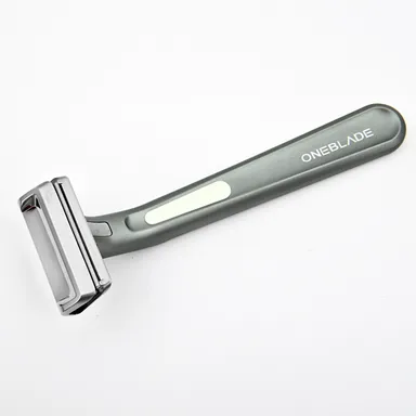 サージグレー_2