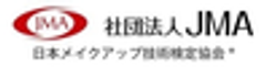 社団法人　JMAのロゴ