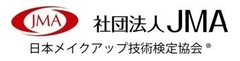 社団法人 JMA