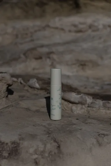 モイストプラスローション