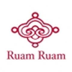 株式会社ボックスグループのロゴ