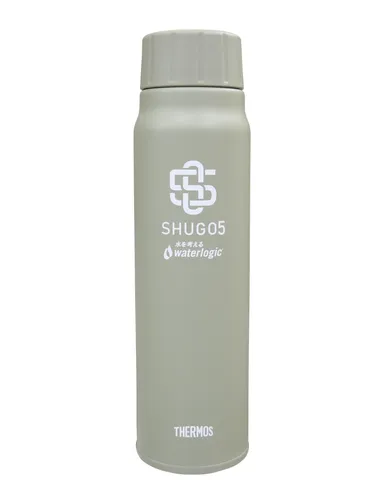 今平周吾ボトル