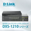 DXS-1210_B1_Series