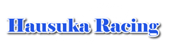 HauskaRacing